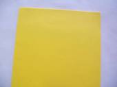 více - Papír  A3  žlutý   10ks