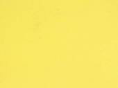 více - Silné čtvrtky A4  citronově žluté  225g/m2       5ks