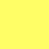 více - Papír A4 neonově žlutý   10ks
