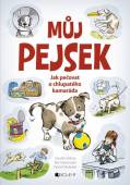 více - Můj pejsek - Jak pečovat o chlupatého kamaráda