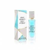 více - KATY PERRY  Indi Visible  toaletní parfémovaná voda pro ženy  50ml