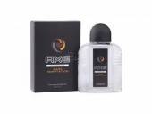 více - AXE  Dark Temptation  voda po holení   100ml