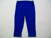 více - 0101 Pyžamové kalhoty modré  NEXT  18-24m