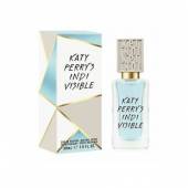 více - KATY PERRY  Indi Visible  toaletní parfémovaná voda pro ženy  30ml