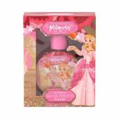 více - Dětská vůně Princezna   50ml  DISNEY  
