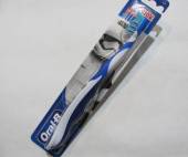 více - Zubní kartáček Oral-B  Junior   Star Wars  od 6+